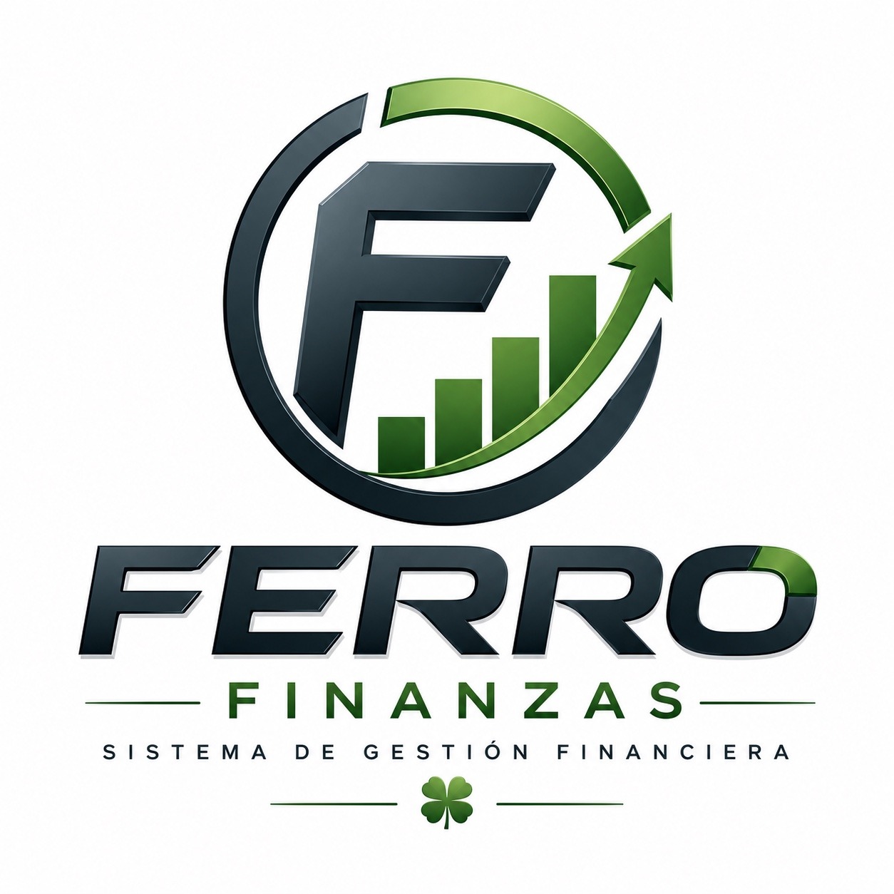 Ferro Finanzas